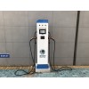 掃碼充電樁，平臺(tái)充電樁，營運(yùn)充電樁，直流快充充電樁