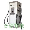 新能源120KW雙槍電動(dòng)汽車國標(biāo)充電樁