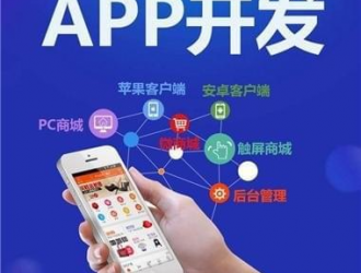 智慧停車APP開發(fā)解決停車效率和交通狀況