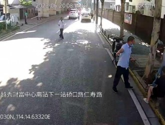 以“南寧停車貴”事件為例，解析城市級停車運(yùn)營管理的關(guān)鍵風(fēng)險(xiǎn)點(diǎn)