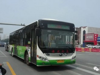 禁止電動(dòng)車，后續(xù)的怎么辦？真的能解決擁堵問題？恐怕適得其反！