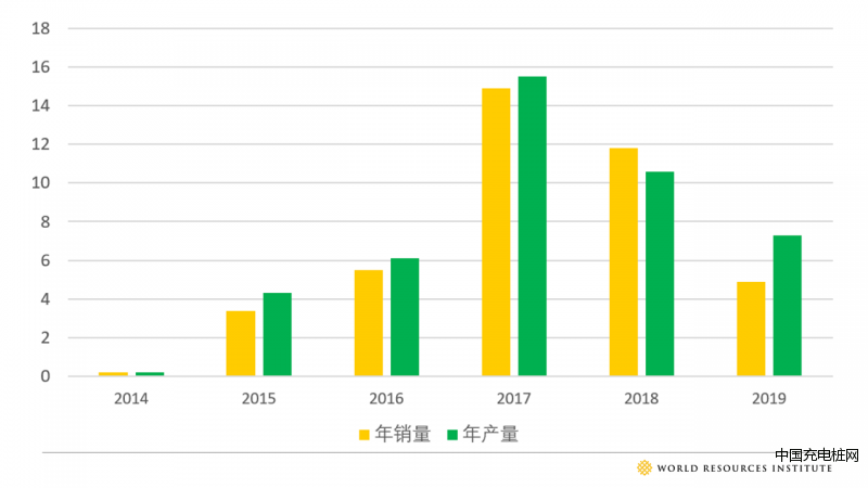 微信圖片_20230729152000