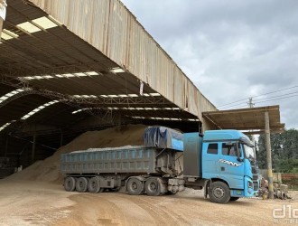 卡車司機(jī)更愛三一電動(dòng)重卡，掙錢舒適干凈又體面