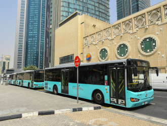 治理電動(dòng)車亂象，可以向杭州學(xué)些什么