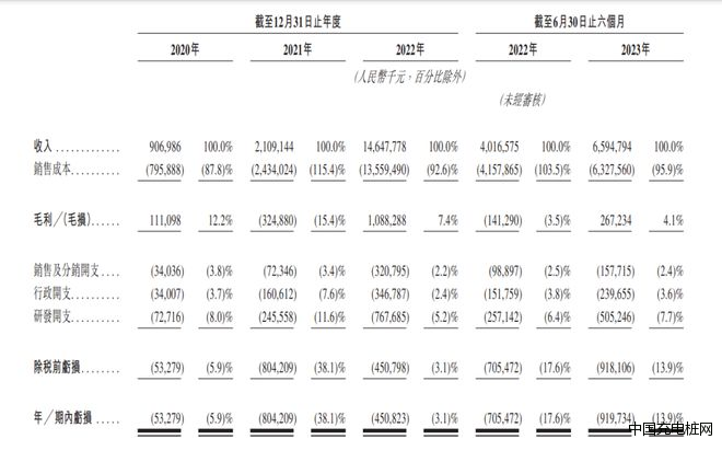 QQ圖片20231204193401