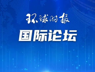 如何構(gòu)建動力電池回收新業(yè)態(tài)