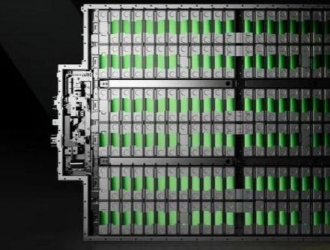 寧德時代M3P電池有望落地特斯拉，已落地奇瑞與華為合作車型