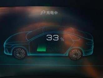 揭秘電車3個謠言真相！你一定不知道的真相！