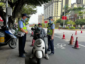 國務(wù)院安委辦召開視頻會議 整治電動自行車安全隱患