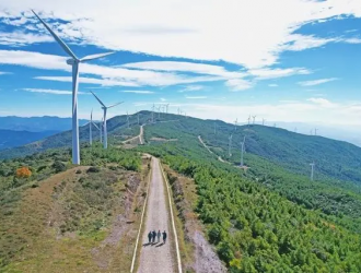 聚焦電改｜存在感一直不高，氣電如何在新型能源體系中迎來新機(jī)遇