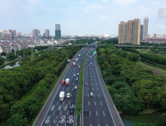 江蘇徐州：全市首個！小區(qū)停車位100%“開門接樁”